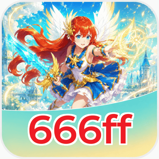 666ff Indonesia