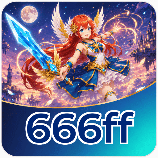 666ff
