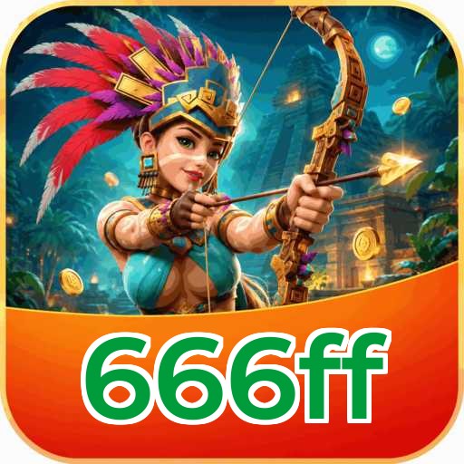 666ff Indonesia