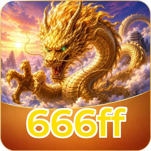 666ff Indonesia