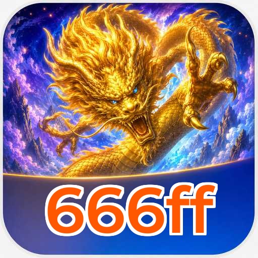 666ff Indonesia
