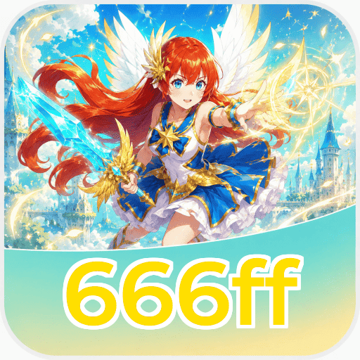 666ff Indonesia