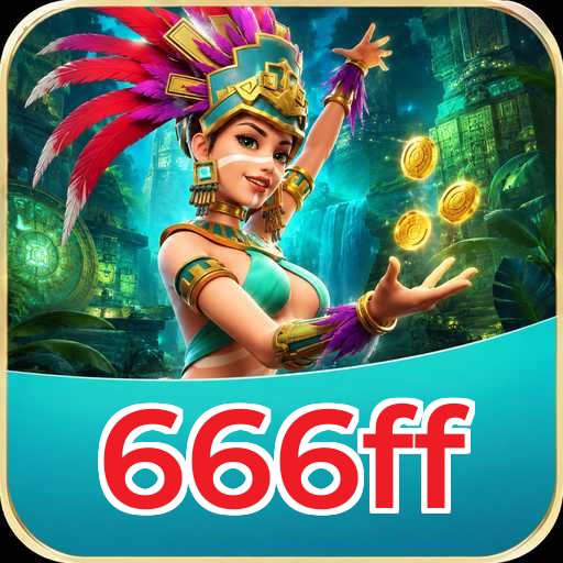 666ff Indonesia