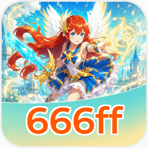 666ff Indonesia