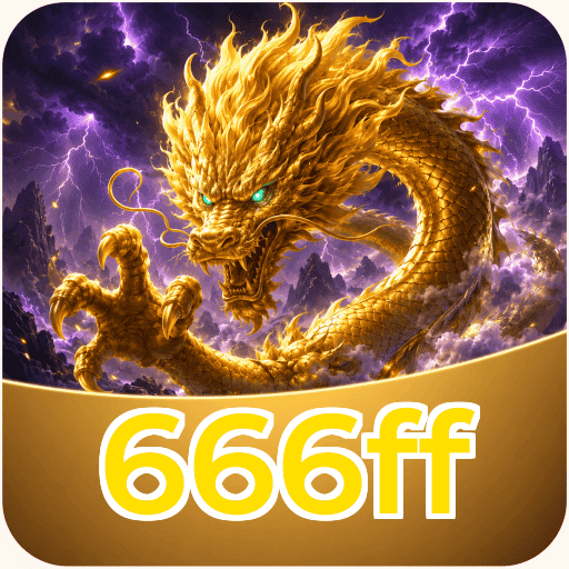 666ff