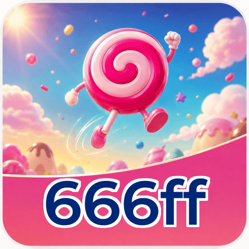 666ff Indonesia