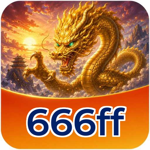 666ff