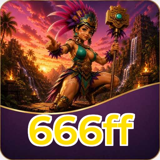 666ff Indonesia