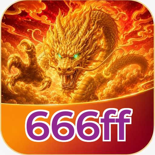 666ff