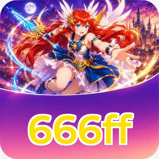 666ff Indonesia