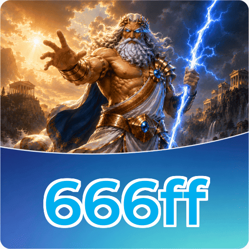 666ff Indonesia