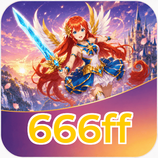 666ff Indonesia